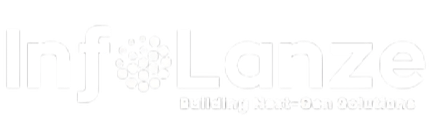 Infolanze Technologies