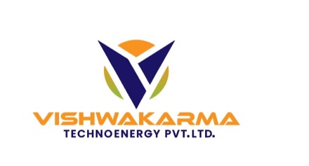 Vishwakarma TechnoEnergy